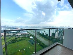 Twin Vew (D5), Apartment #321743391